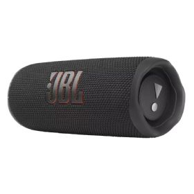 Caixa de som Bluetooth JBL Flip 6