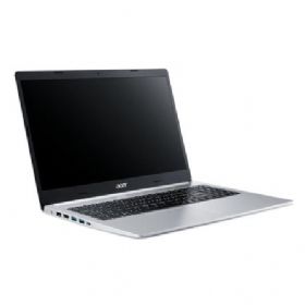 Notebook Acer Aspire 3 A315-510P-34XC Intel i3 8GB RAM 256 GB SSD 15.6” Windows 11 Home