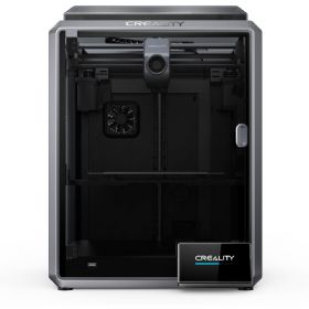 Impressora 3D Creality K1 - 1201010168