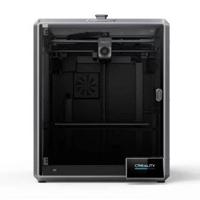 Impressora 3D Creality K1 MAX - 1202080002